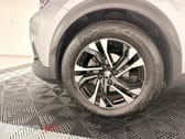 Peugeot 2008 BlueHDi 110 Allure