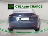 Tesla Model 3 Long-Range AWD I.V.A DEDUTÍVEL