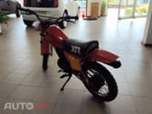 Honda XR XR