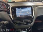 Peugeot 208 1.2 PureTech Allure
