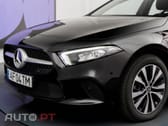 Mercedes-Benz A 250 e Style Plus