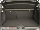 Renault Captur Captur 1.0 TCe Techno