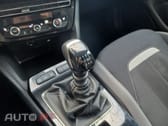 Opel Mokka 1.2 T GS Line