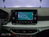 Seat Arona 1.0 TSI Wave