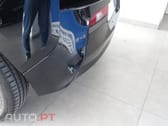 BMW i3 +Comfort Package Advance