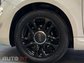Fiat 500C 1.0 Hybrid