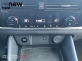 Nissan Qashqai E-Power Tekna 1.5 Hybrid 160cv