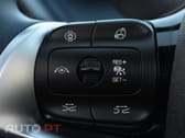 BYD Atto 3 60.48 kWh Design