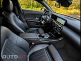 Mercedes-Benz CLA 250 E 8G-DCT Edition 2021