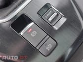 Nissan Qashqai 1.3 DIG-T N-Connecta 