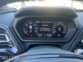 Audi Q4 E-Tron 40