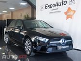 Mercedes-Benz A 250 e Style Plus