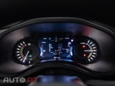 Jeep Renegade 1.3 TG Limited