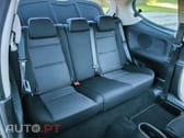 Peugeot 207 1.4 HDi Sport