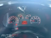 Fiat Doblo 1.3 MJ Maxi 3L