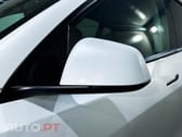 Tesla Model Y Standard