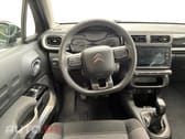 Citroen C3 1.2 PureTech Feel Pack