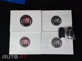 Fiat 500X 1.0 FireFly City Cross