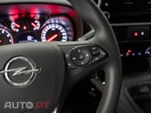 Opel Combo 1.5 CDTi L1H1 Enjoy