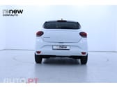 Dacia Sandero III Essential SCe