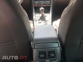 Seat Ateca 1.4 ECO TSI DSG XCELLENCE