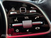 Mercedes-Benz GLA 250 e 8G-DCT Edition Plug-in-Hybrid