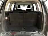 Ford Galaxy 2.5 FHEV Titanium