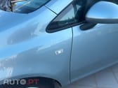 Opel Corsa 1.2 Enjoy