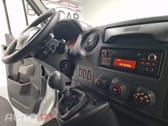Renault Master 2.3 dCi L2H2 3.3T 130CV IVA DEDUTIVEL