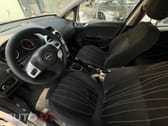 Opel Corsa 1.2 Cosmo