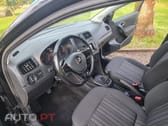 Volkswagen Polo 1.0 Confortline