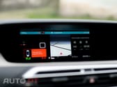 Citroen C4 origins