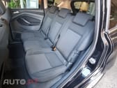 Ford C-Max 1.0 SCTi Titanium