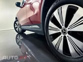 Mercedes-Benz EQA 250+ Business Line