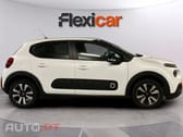 Citroen C3 1.2 PureTech Feel