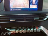 Peugeot 3008 1.2 PureTech Allure Grip Control EAT6