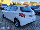 Peugeot 208 1.2 PureTech Active