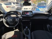 Peugeot 208 1.2 PureTech Active