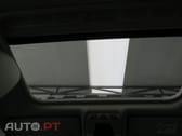 BMW 420 d Line Luxury Auto