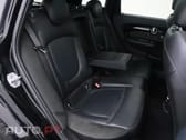 MINI Clubman Cooper Sport Edition