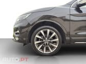 Nissan Qashqai 1.5 dCi TEKNA+