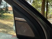 DS DS7 Crossback E-Tense Rivoli EAT8