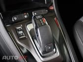 Opel Grandland (X) 1.5 CDTI GS Line AT