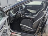 Kia EV6 77.4 kWh GT-Line