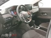 Dacia Jogger 1.0 ECO-G Expression 7L Bi-Fuel