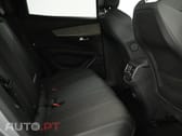 Peugeot 3008 3008 1.2 Hybrid GT e-DCS6