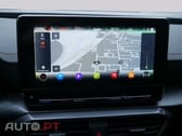 Cupra Formentor 1.4 TSI e-HYBRID I.V.A DEDUTIVEL 