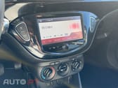Opel Corsa 1.0 T Color Edition