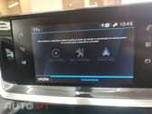 Peugeot 2008 1.2 PureTech Active
