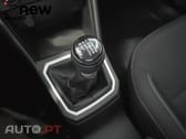 Dacia Jogger EXPRESSION ECO-G 100